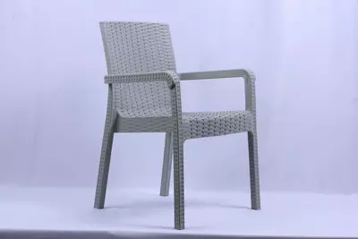 PREMIUM Dacha Stol-Stul Komplekti (oynali va oynasiz)