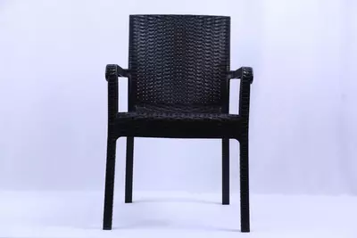 PREMIUM Dacha Stol-Stul Komplekti (oynali va oynasiz)