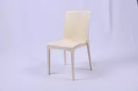 от {0} сум Дачный стол стул BALI комплект (со стеклом и без стекла)