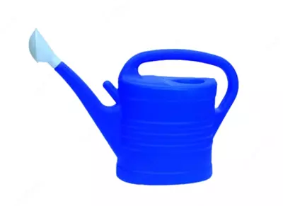 Leyka 12 Litrli (Sug‘orish idishi)