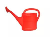 Лейка 12 литров - от {0} сум