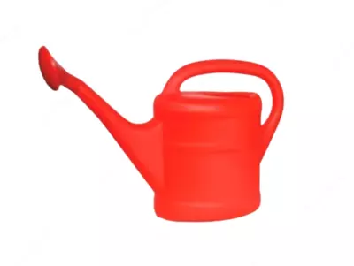 Leyka 12 Litrli (Sug‘orish idishi)