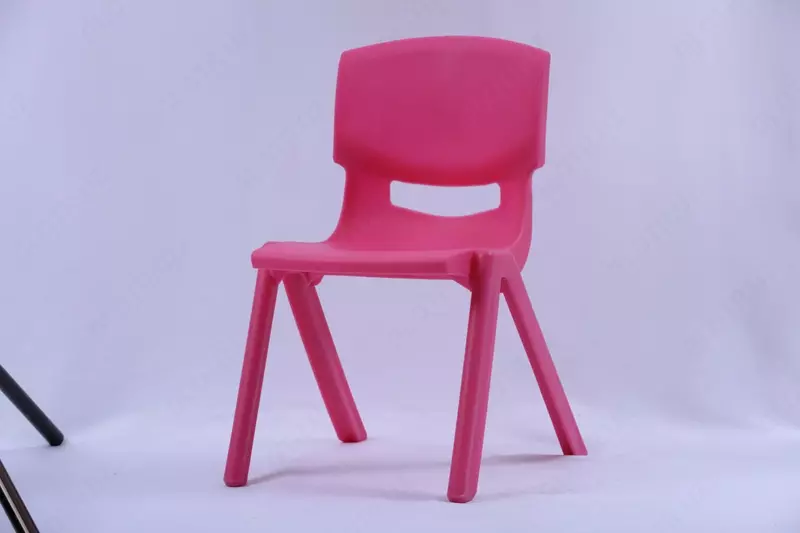 Стульчик «JIP»