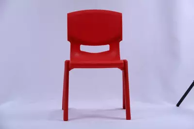 Стульчик «JIP»