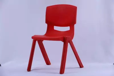 Стульчик «JIP»