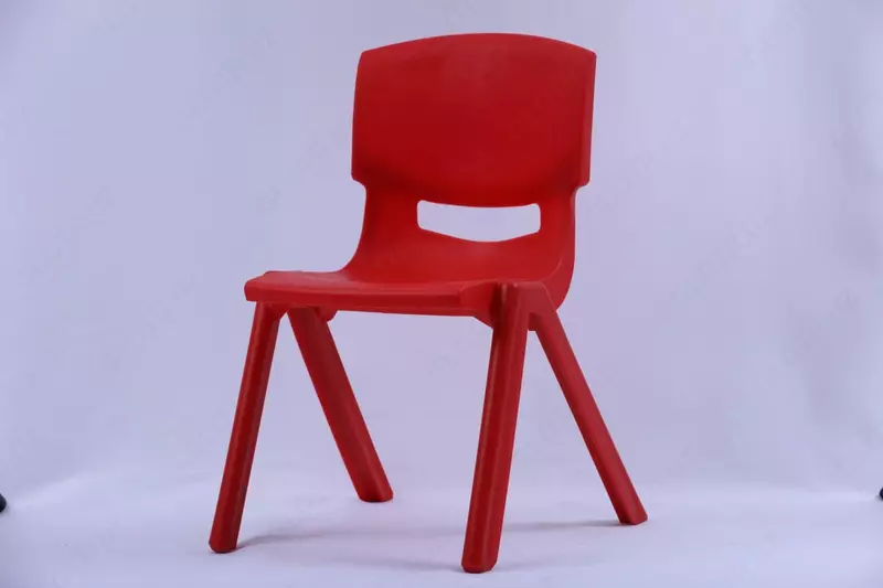 Стульчик «JIP»