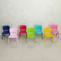 JIP GROUP - Стульчик «JIP»