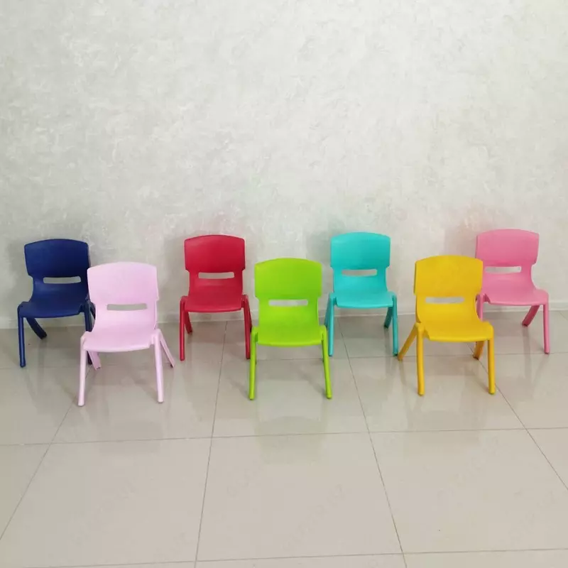 Стульчик «JIP»