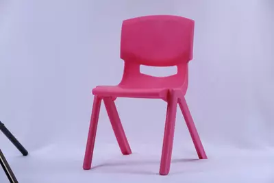 Стульчик «JIP»