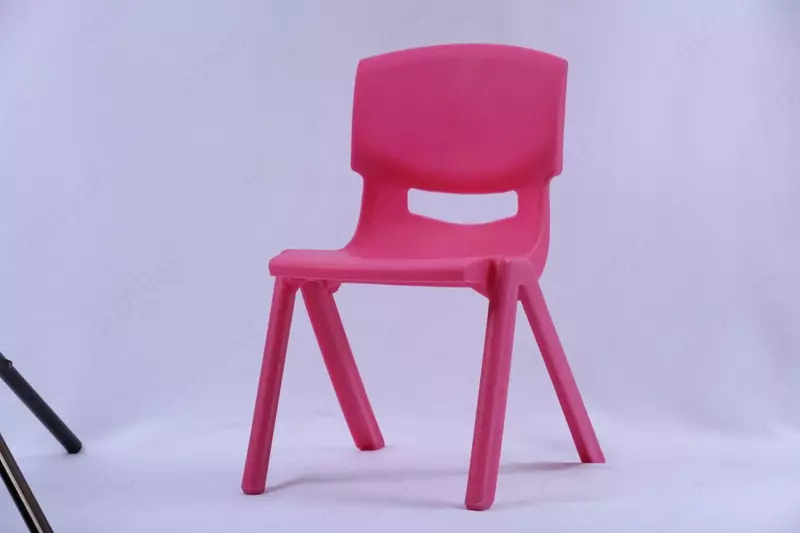 Стульчик «JIP»