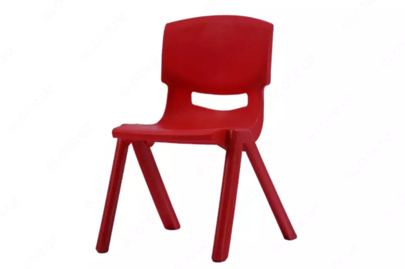 Стульчик «JIP»