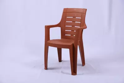 COMFORT Stol-Stul Komplekt