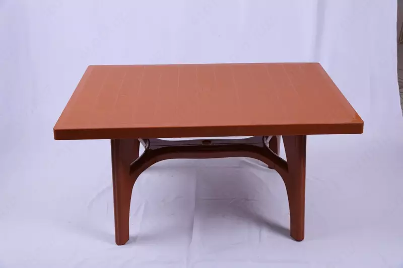 Стол-Стул Comfort Комплект