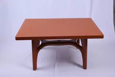 COMFORT Stol-Stul Komplekt