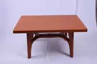 Стол-Стул Comfort Комплект - JIP GROUP