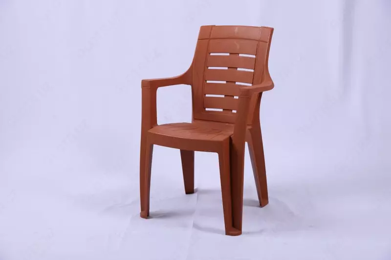 Стол-Стул Comfort Комплект