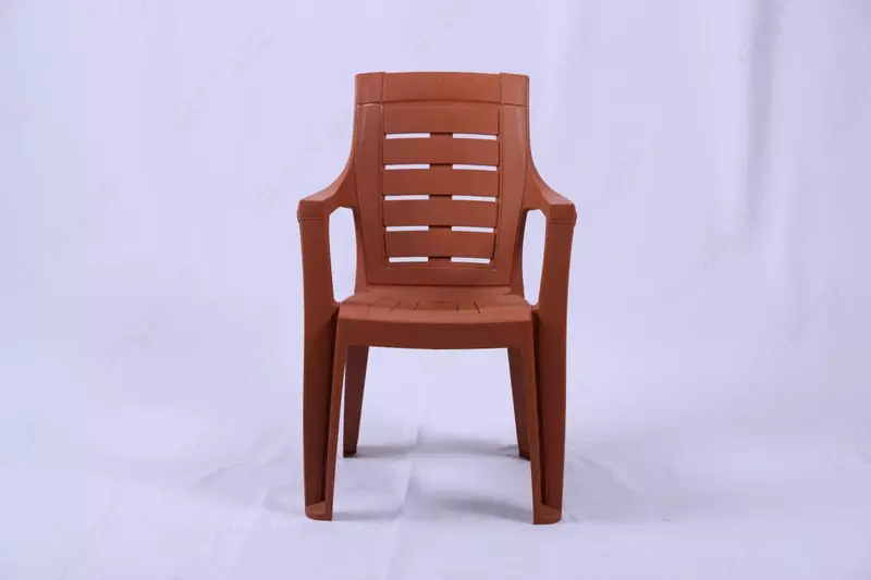 Стол-Стул Comfort Комплект