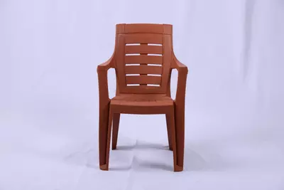 COMFORT Stol-Stul Komplekt