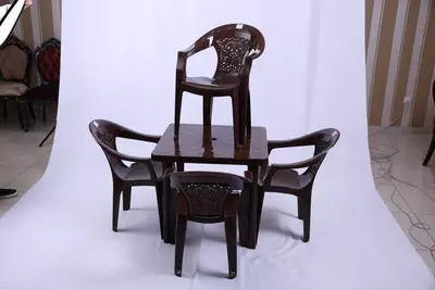 ELEGANT Stol-stul to‘plami