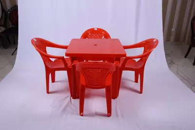 ELEGANT Stol-stul to‘plami