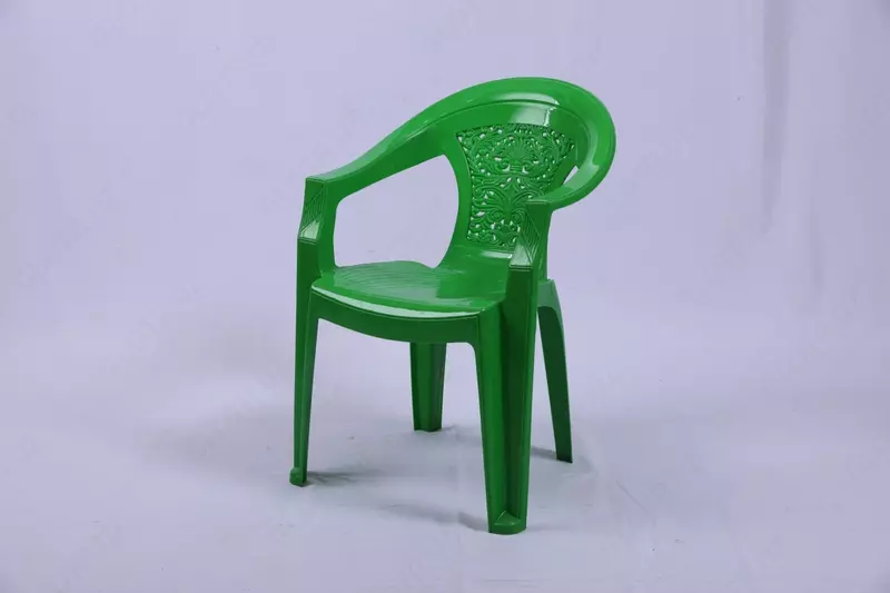 ELEGANT Stol-stul to‘plami