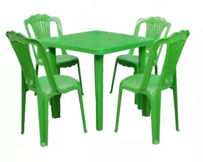 ASIA Stol-stul to‘plami