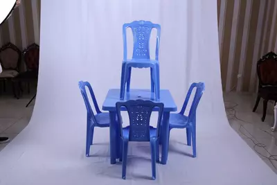 ASIA Stol-stul to‘plami