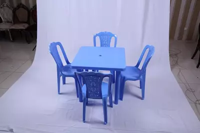 ASIA Stol-stul to‘plami