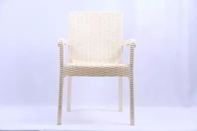 PREMIUM Dacha Stol-Stul Komplekti 6 kishilik (oynali va oynasiz)