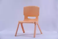 от {0} сум Детский стульчик Smile