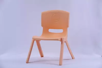 Smile bolalar stulchasi