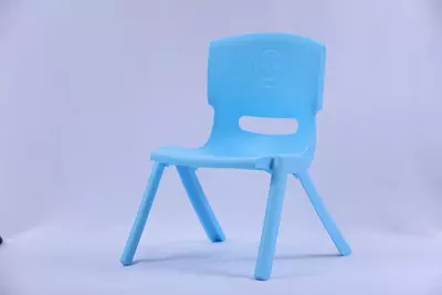 Smile bolalar stulchasi