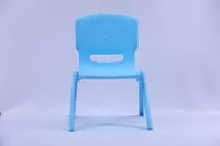 Детский стульчик Smile - JIP GROUP