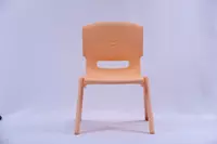 Детский стульчик Smile Детские стулья