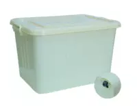 100 литровый контейнер