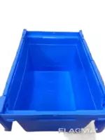 Универсальный многоцелевой евро контейнер Оптом и розница