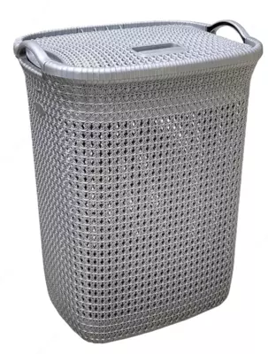 55 litrli ASIA kir savati