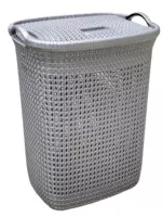 55 litrli ASIA kir savati