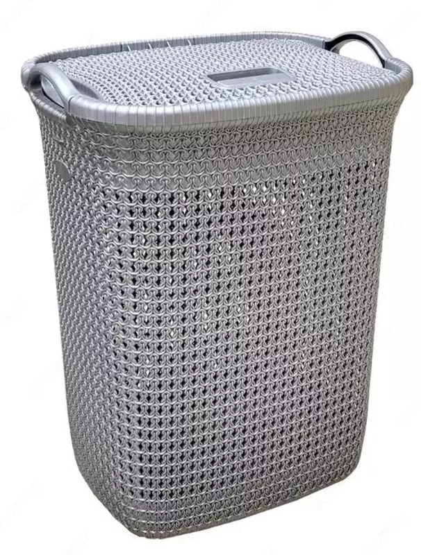 55 litrli ASIA kir savati