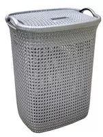 55 litrli ASIA kir savati - {0} so'mdan