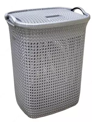 55 litrli ASIA kir savati