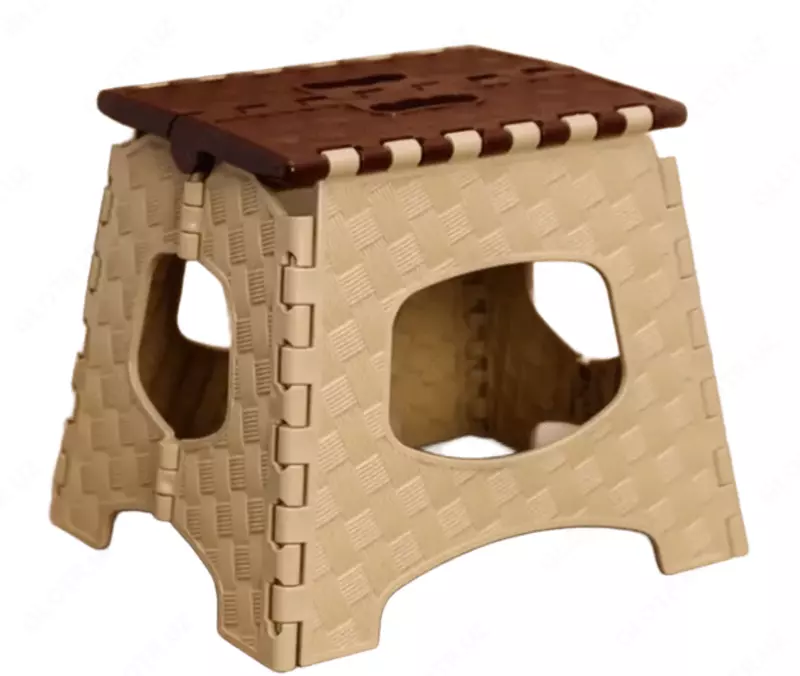 Kichik Yig‘ma Taburetka