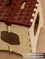 {0} so'mdan Kichik Yig‘ma Taburetka