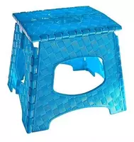 Kichik Yig‘ma Taburetka JIP GROUP