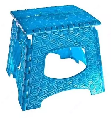 Kichik Yig‘ma Taburetka