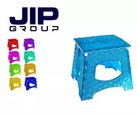 Kichik Yig‘ma Taburetka - JIP GROUP