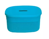 Корзина для белья