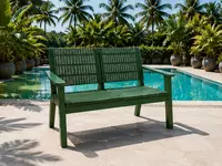 «SOFA TERRA» двухместный Только в розницу