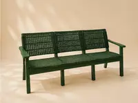  “SOFA TERRA” uch kishilik divan Chakana savdo