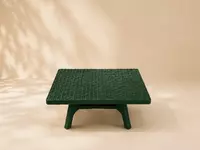“SOFA TERRA” universal stolchasi